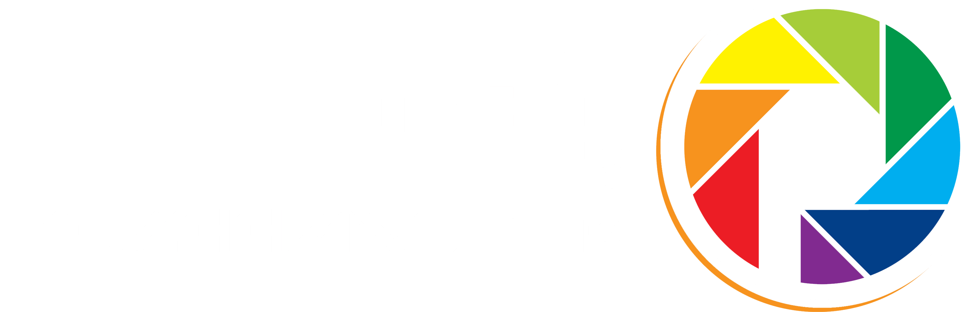 پژهانت
